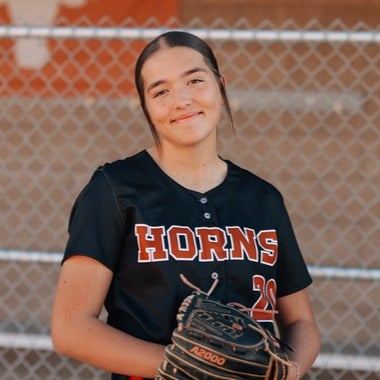 Dallie Wright mugshot