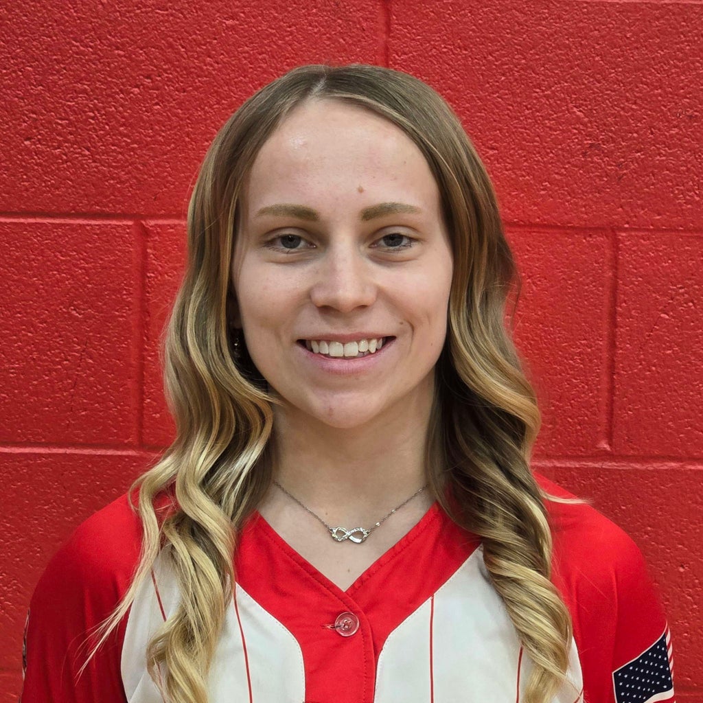 Brooklyn Kuszmaul mugshot