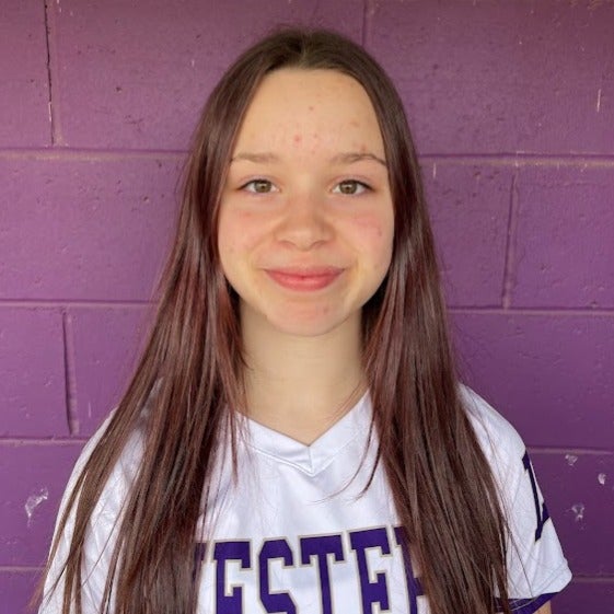 Brooke Certo mugshot