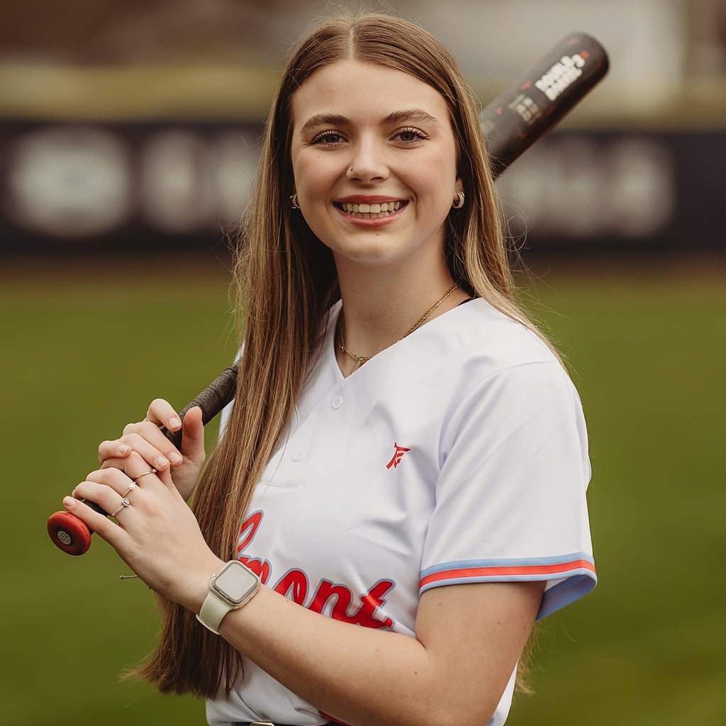 Lilly Sparks mugshot