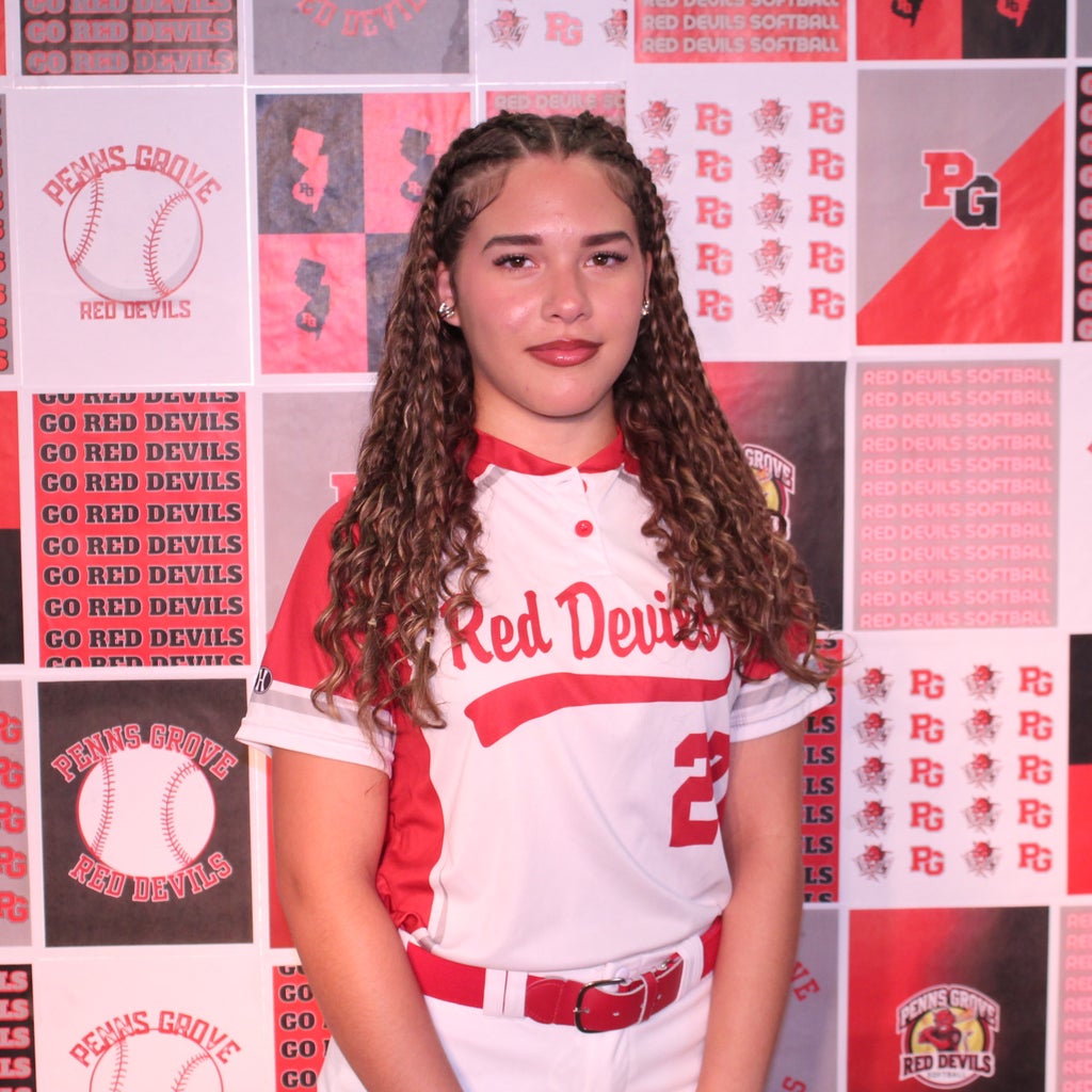 Adanelys Lopez Melendez mugshot