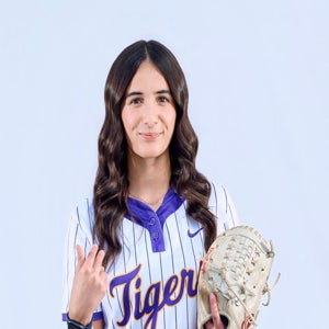 Lilly Marquez mugshot