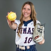 Taylor Phillip mugshot