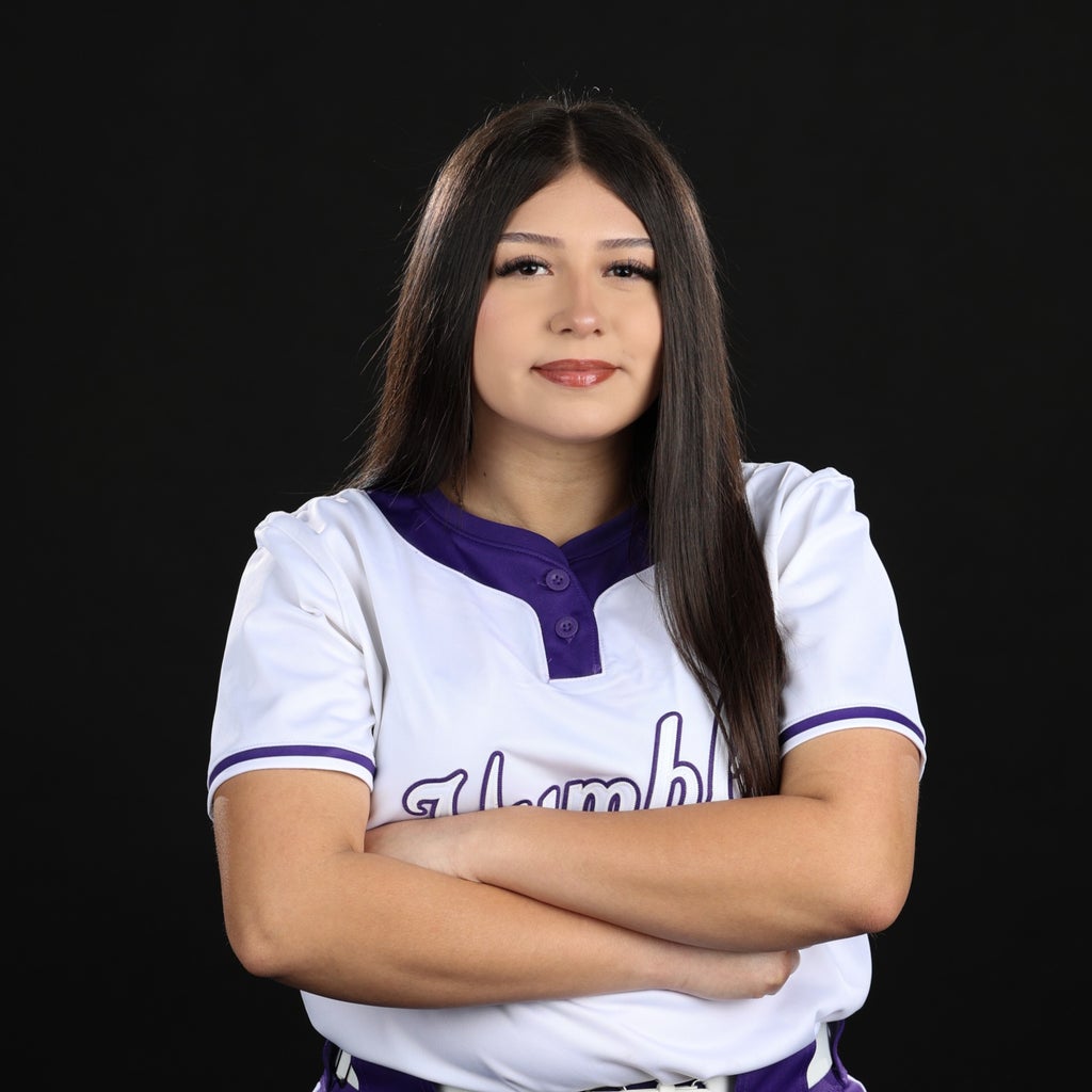 Elayna Mosqueda mugshot