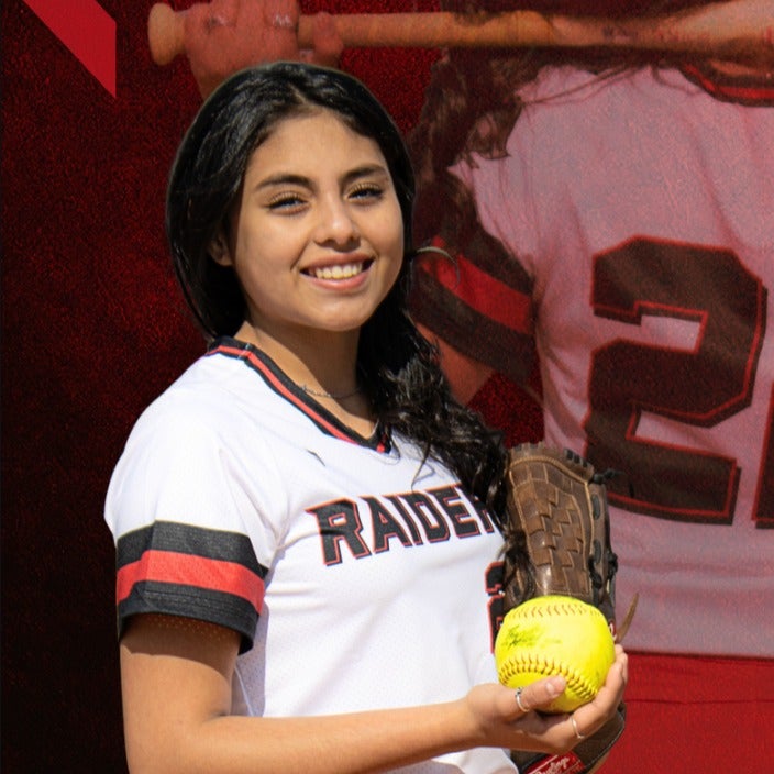 Elisa Cuellar mugshot