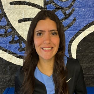 Roxanna Garcia-Chladek mugshot