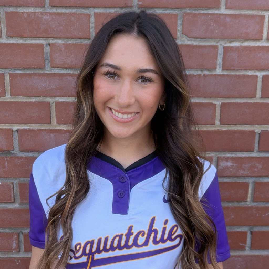 Ainsley Pickett mugshot