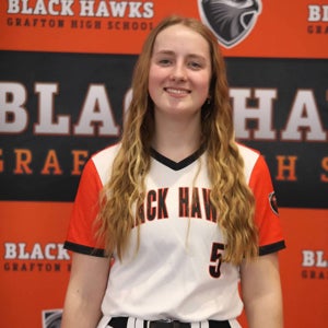 Devin Heinle mugshot