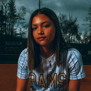 Jordyn Summey mugshot