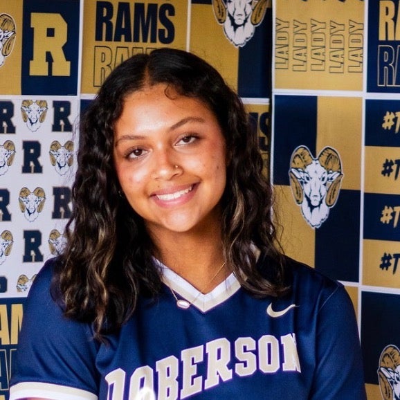 Jordyn Summey mugshot