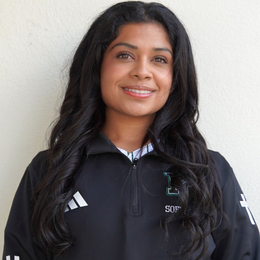 Ria Arellano mugshot