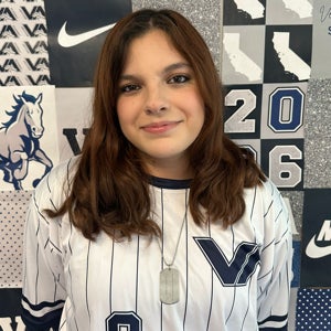 Madisyn Miranda mugshot