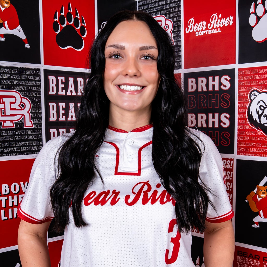 London Bishop mugshot