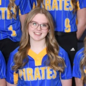 Denali Hiltner mugshot