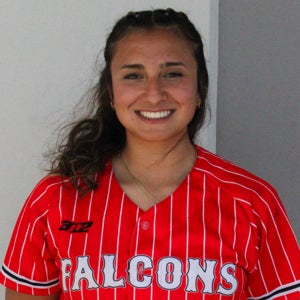 Katherine Sanchez mugshot