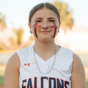 Samantha Cinnante mugshot