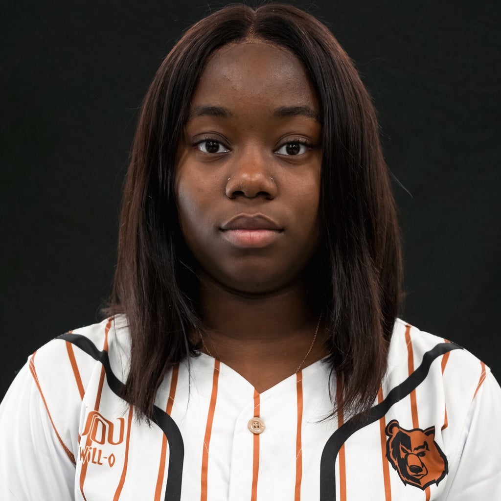 Titiana Anderson mugshot