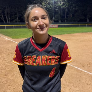 Jasmine Booker mugshot