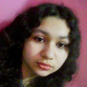 Marugenia Mendoza mugshot