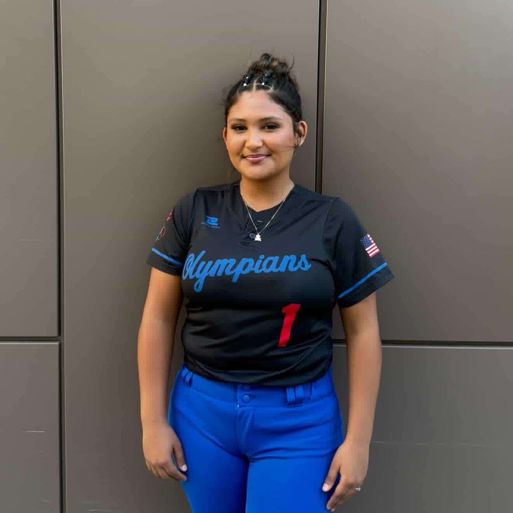 Marlie Hernandez mugshot