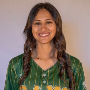 Alyssa Cavazos mugshot