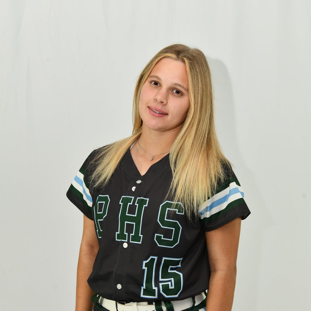 Kallie Deslatte mugshot