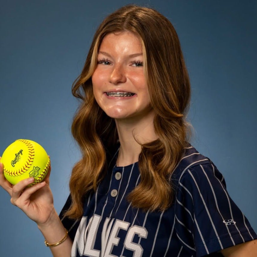 Leighton Waller mugshot