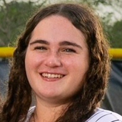 Teagan O'Neill mugshot