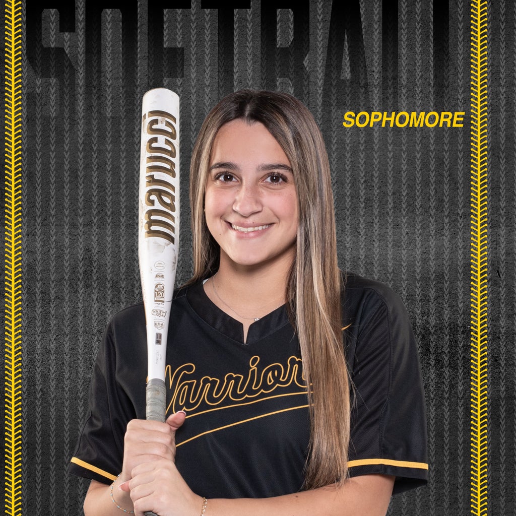 Dalilah Darwish mugshot