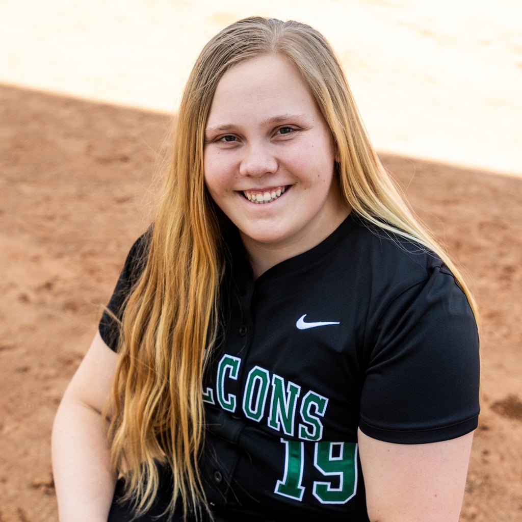 Samantha Waite mugshot