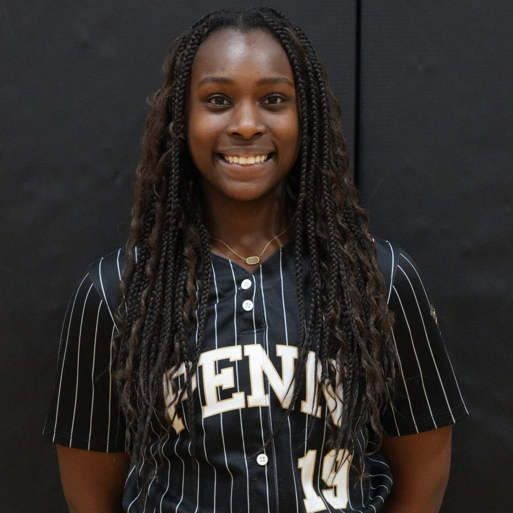 Caitlyn Denny mugshot