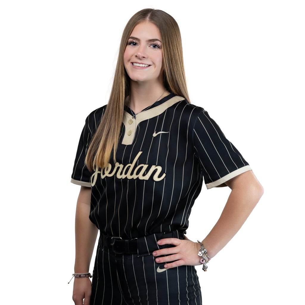 Madison Royse mugshot