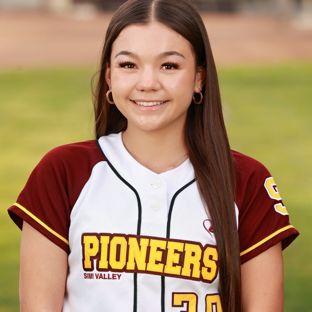 Hayden Chang mugshot