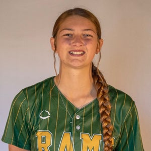 Jacquelyn Murray mugshot