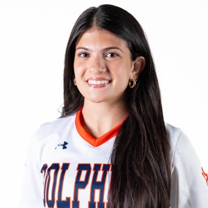 Priya Vaishnav mugshot