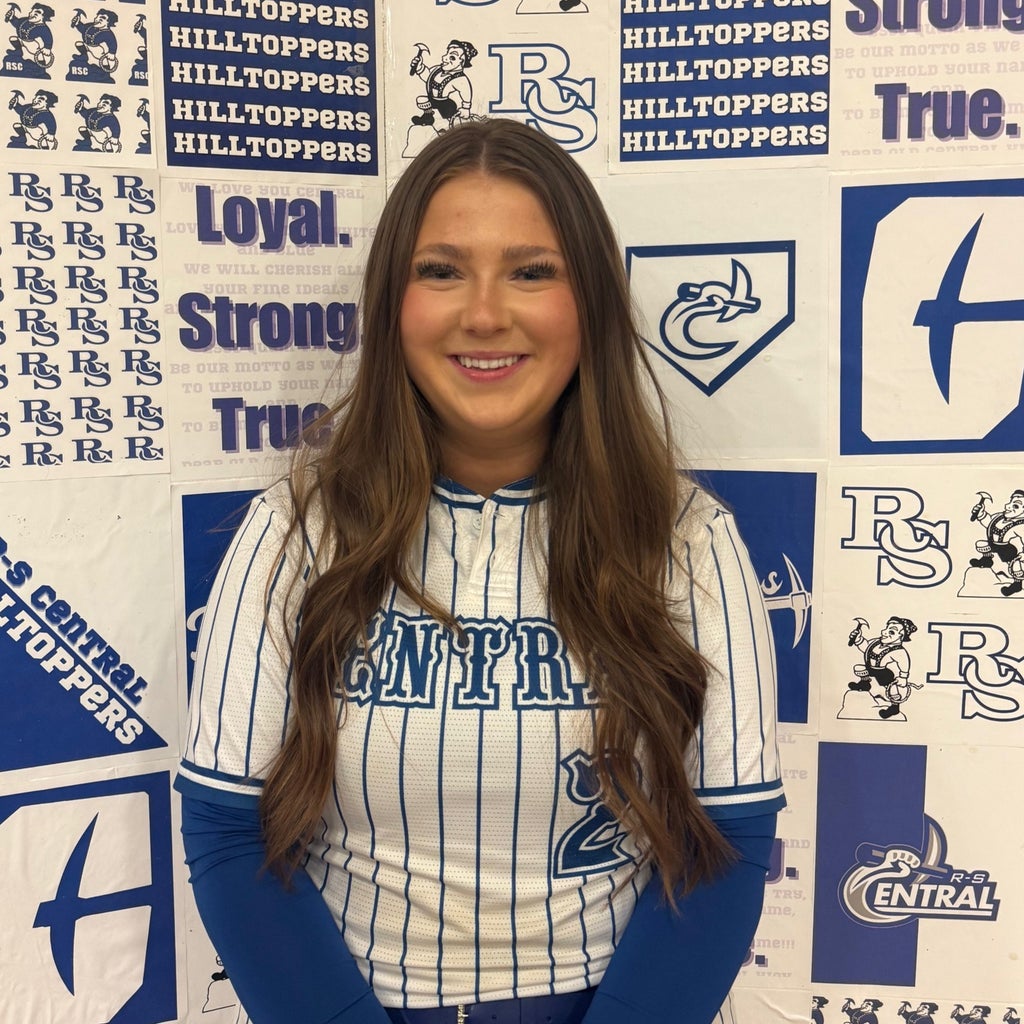 Sydney Annunziata mugshot