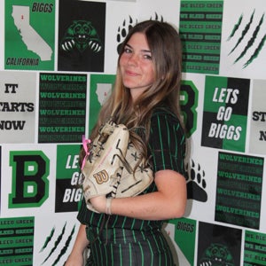 Daisy Seipert mugshot