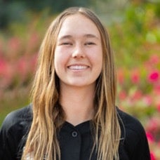 Madeline Dolan mugshot