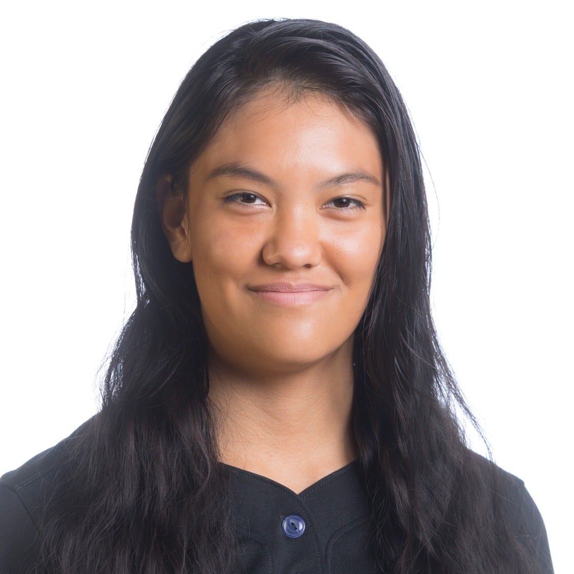 Jocelyn Villaflor