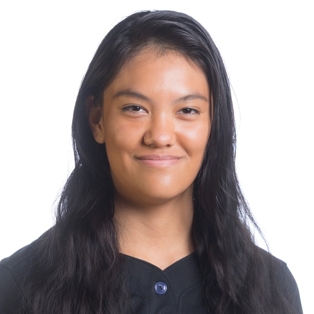 Jocelyn Villaflor mugshot