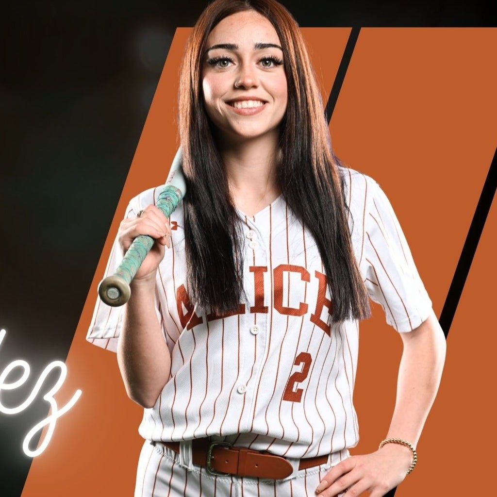 Victoria Hernandez mugshot