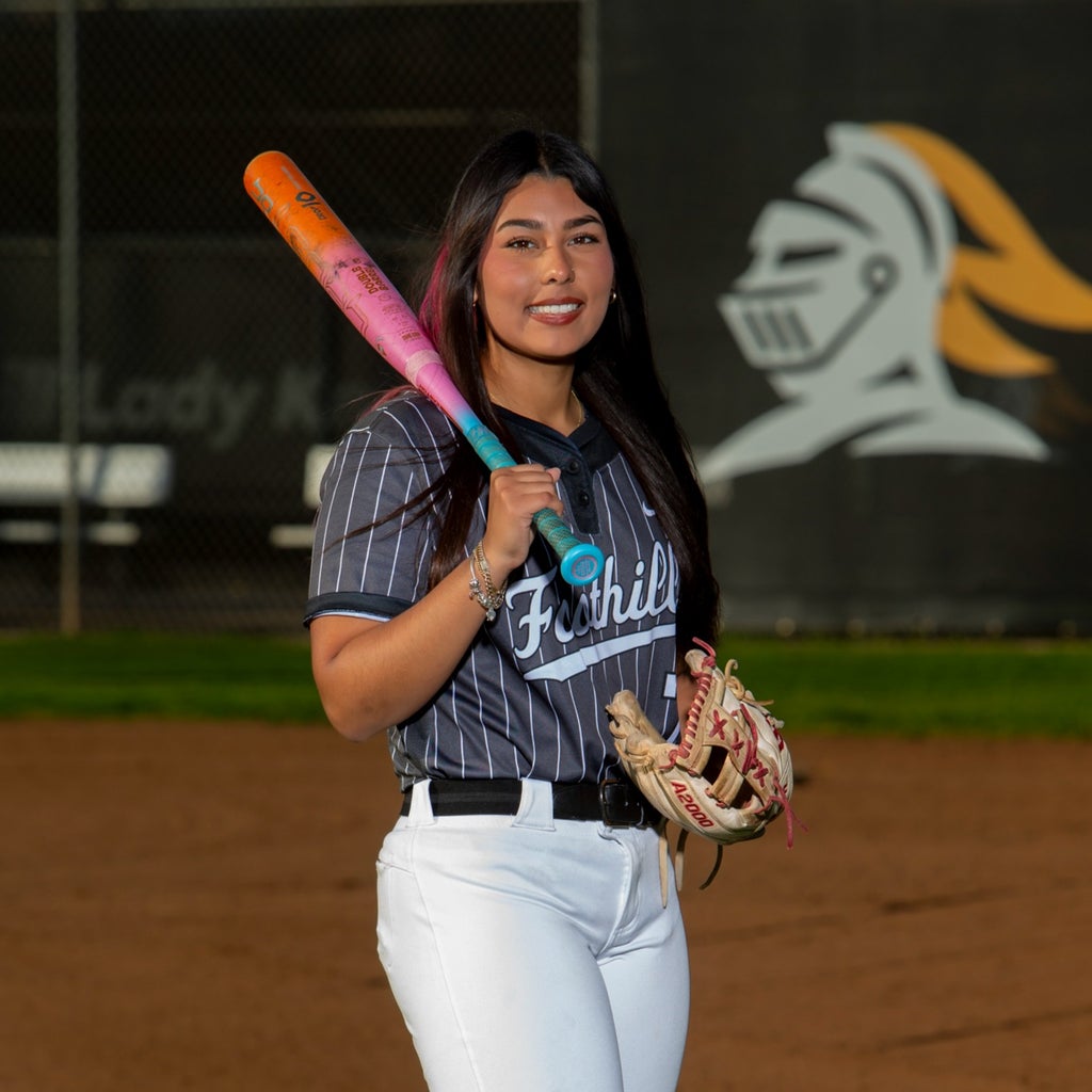 Alyssa Arrazola mugshot