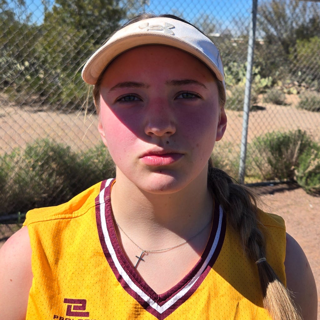 Emily Wilbanks mugshot