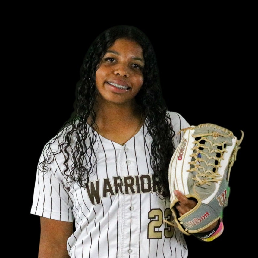 Anaya Echevarria mugshot