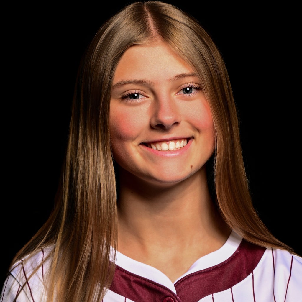 Tenley Wolfrath mugshot