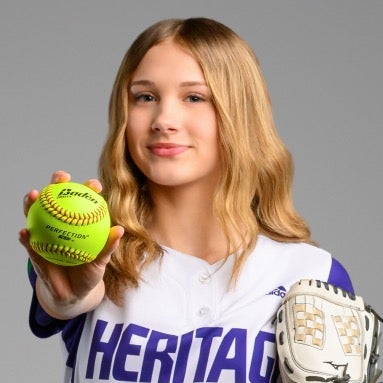 Rayanna Jirsa mugshot