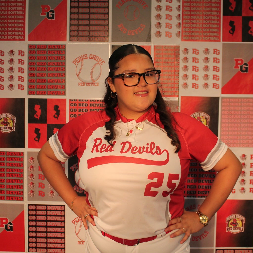 Karilys Jourdan Pineda mugshot