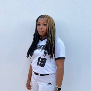 Aniyah Young mugshot