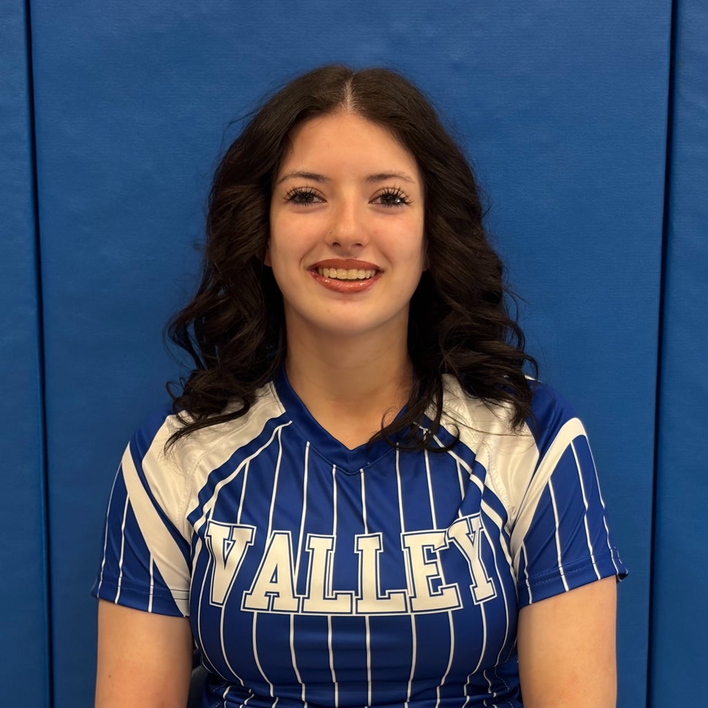 Abby Winkelman mugshot