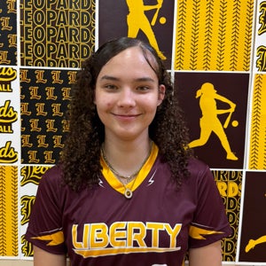 Olivia Dixon mugshot